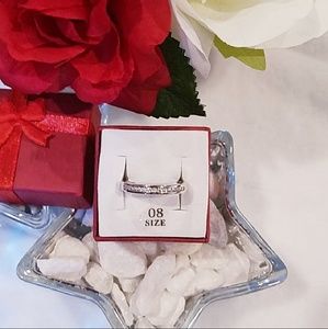 💎Dainty Stackable Fashion Ring